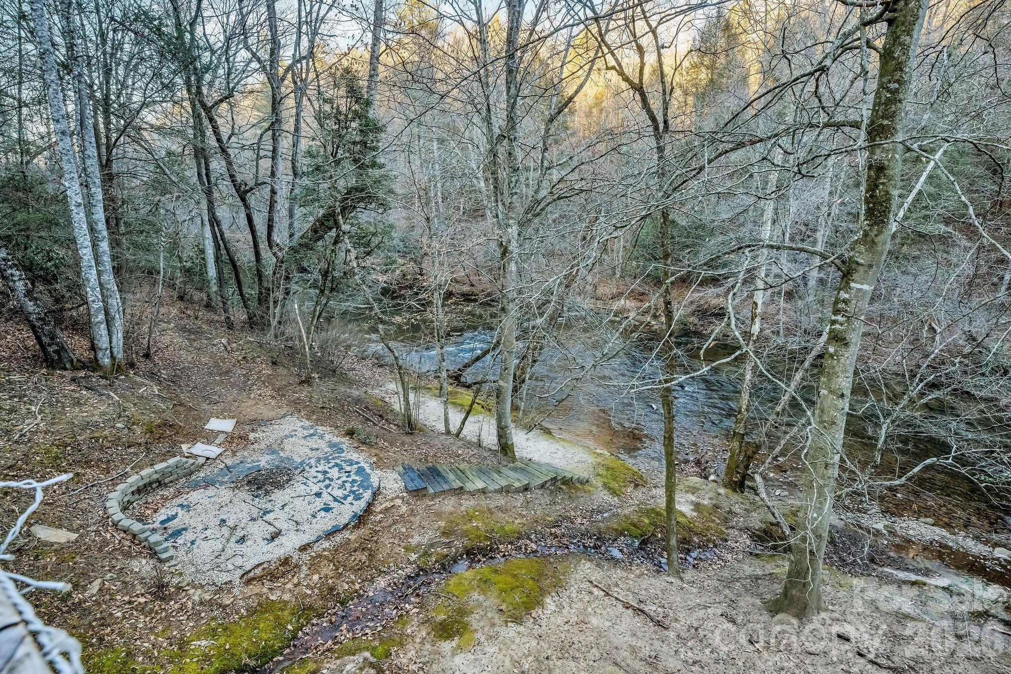 Roaring River Farms - Residential