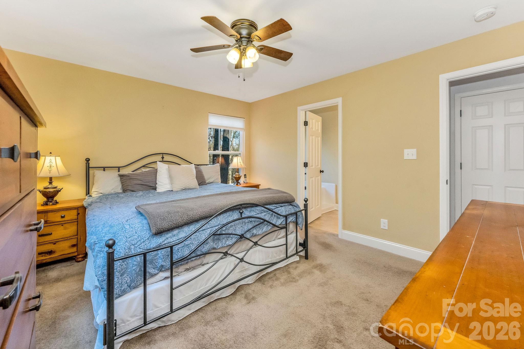 Roaring River Farms - Residential