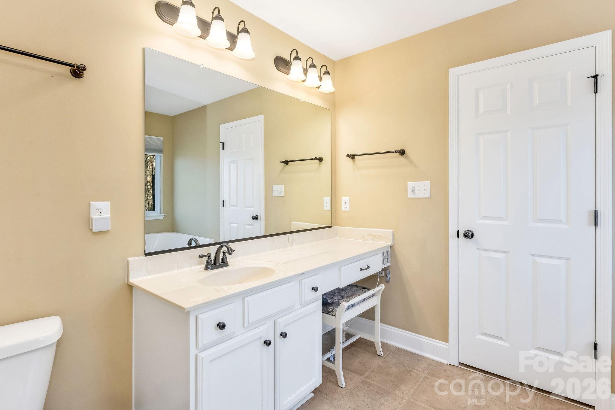 Roaring River Farms - Residential