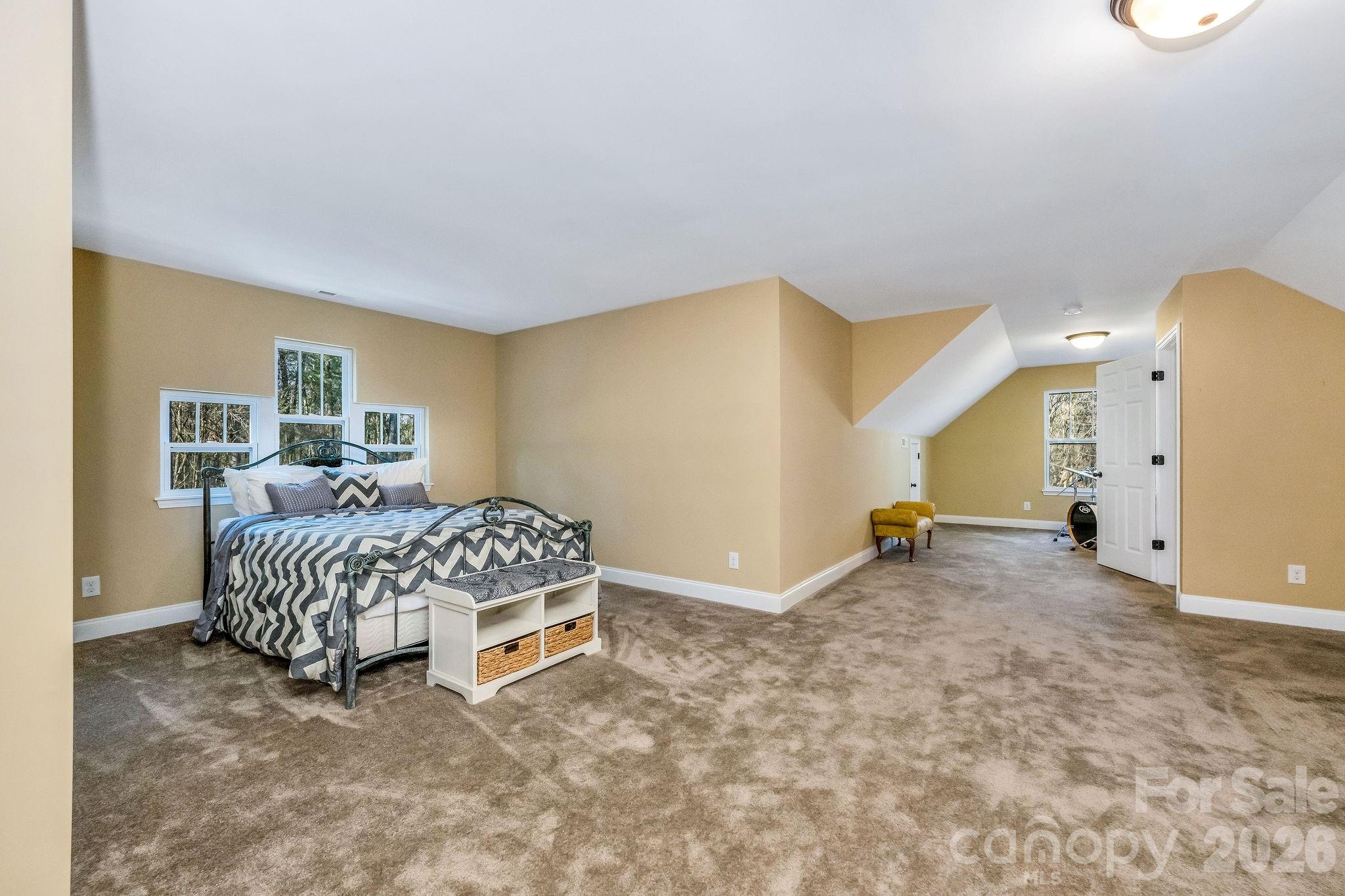 Roaring River Farms - Residential