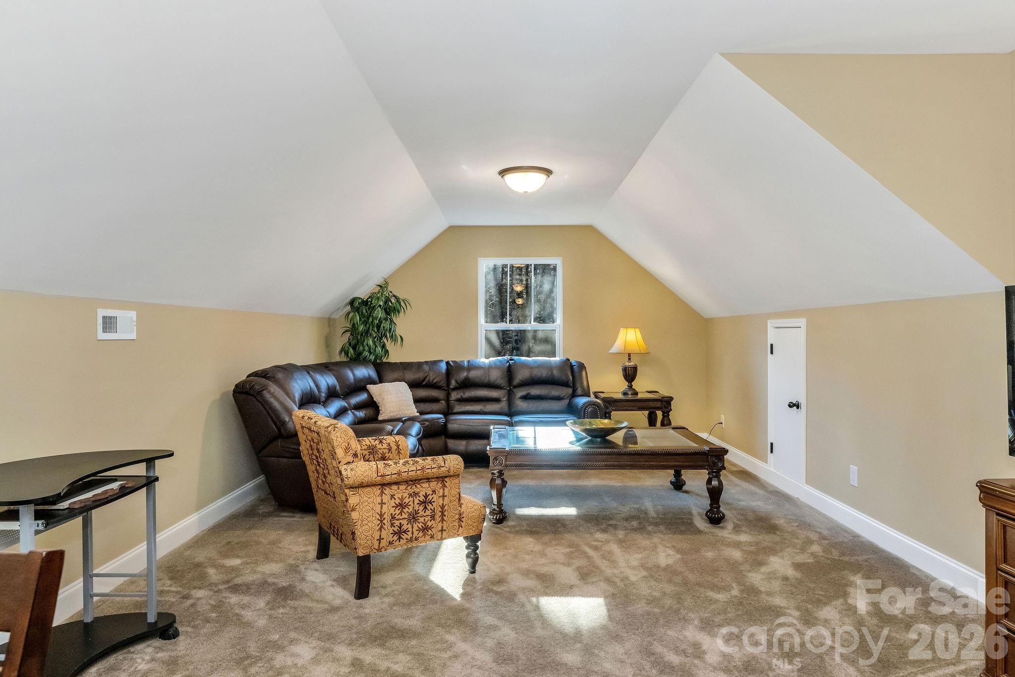 Roaring River Farms - Residential