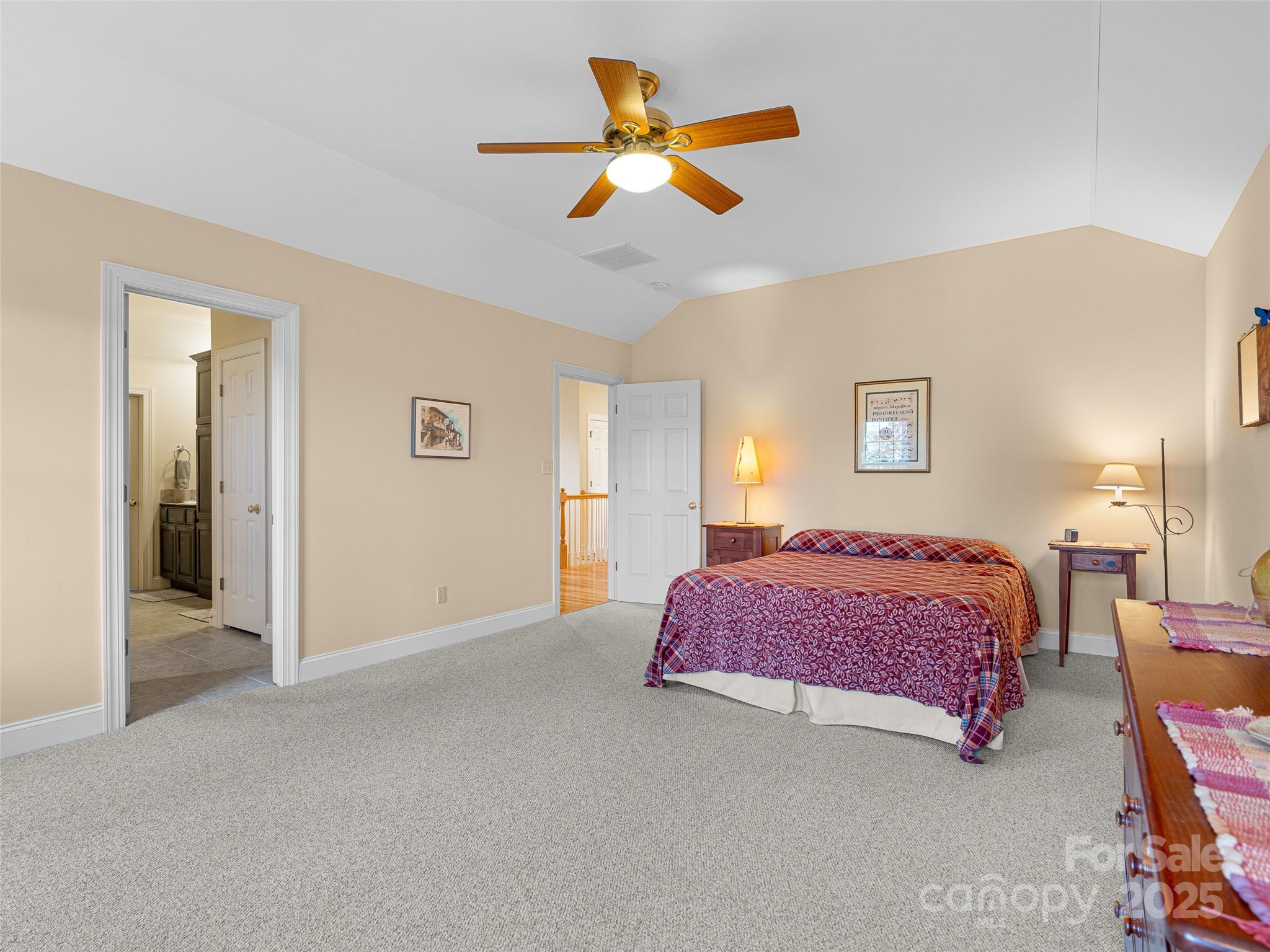 White Oak Grove - Residential