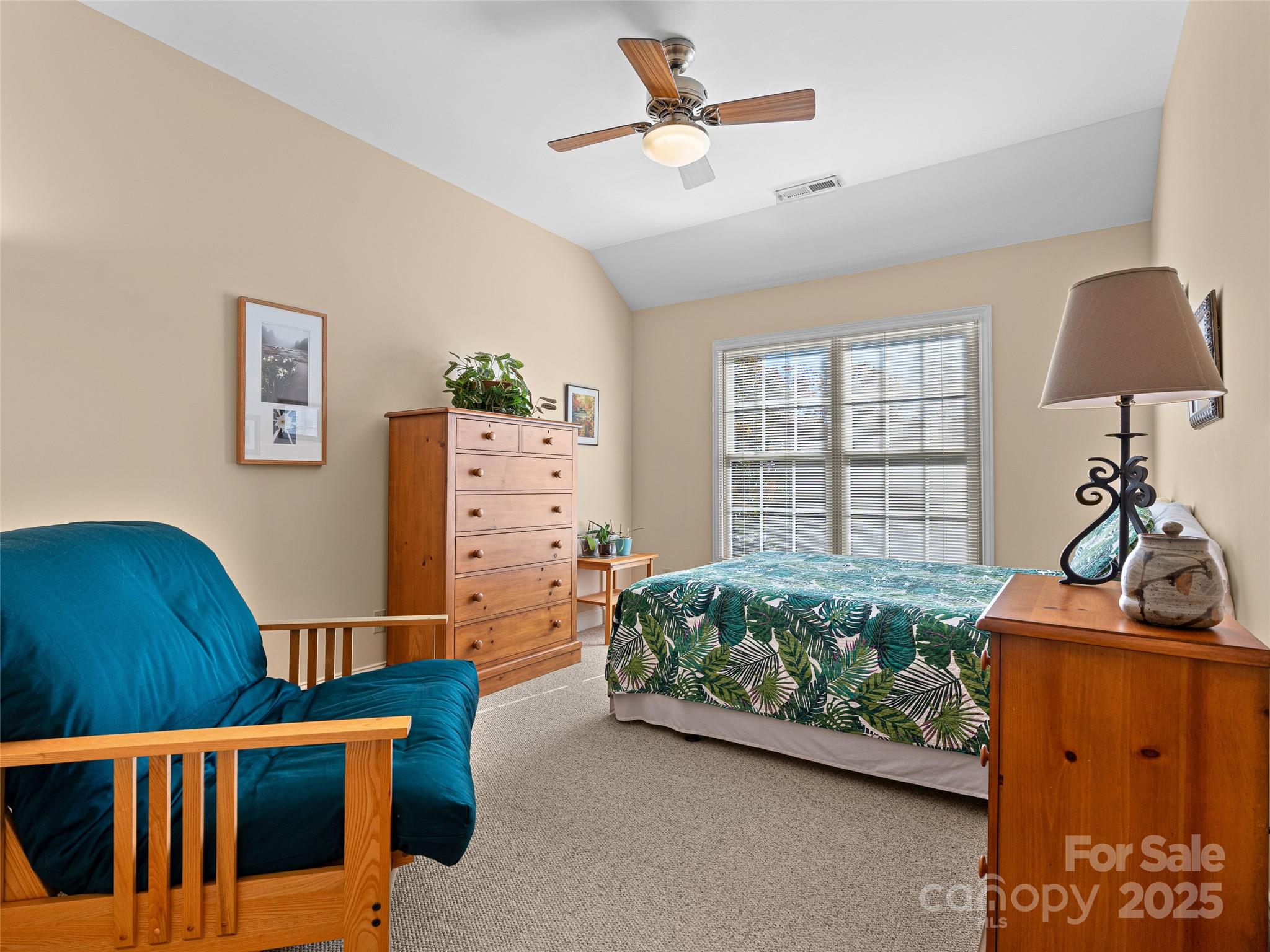 White Oak Grove - Residential