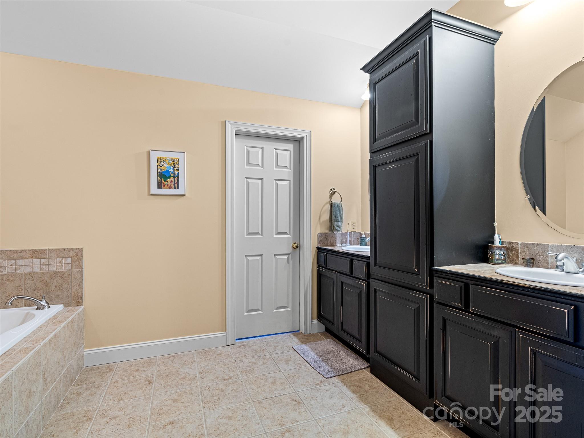 White Oak Grove - Residential