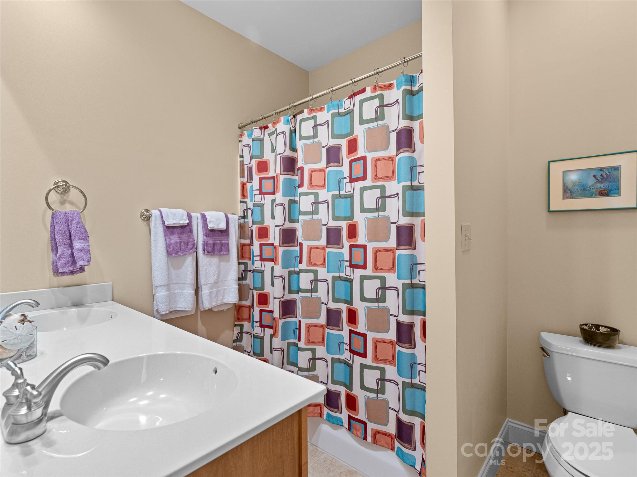 White Oak Grove - Residential