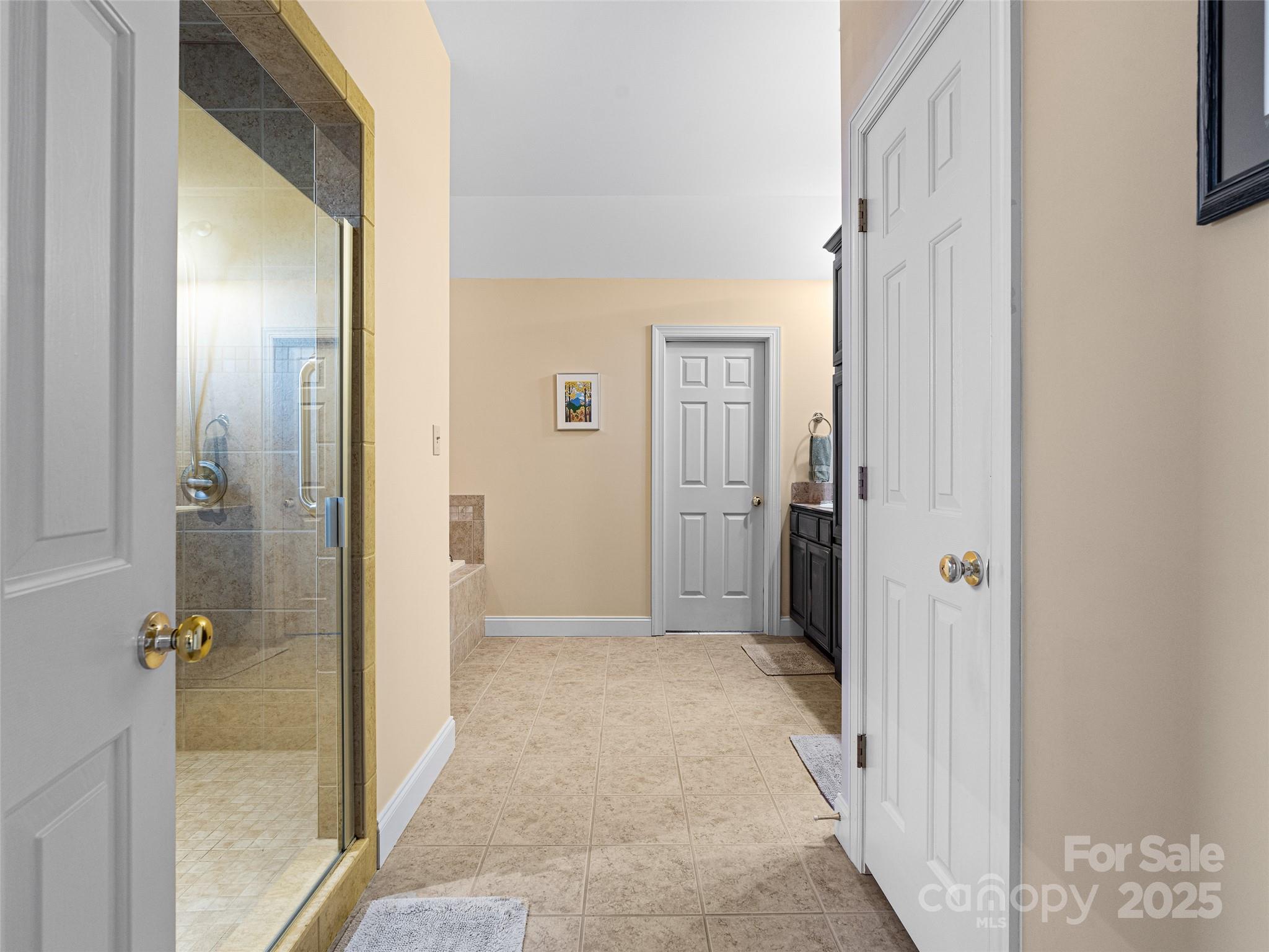 White Oak Grove - Residential