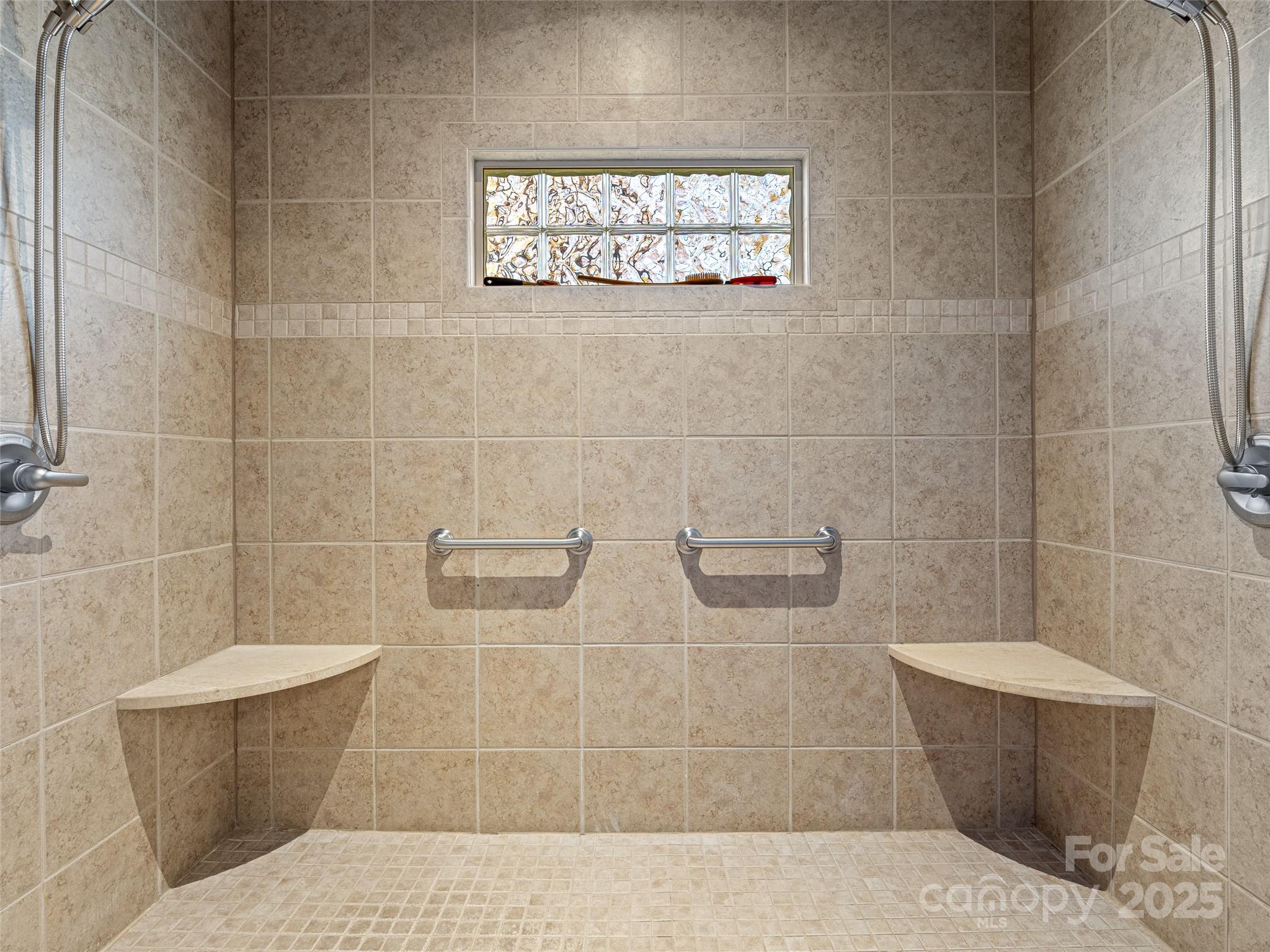 White Oak Grove - Residential