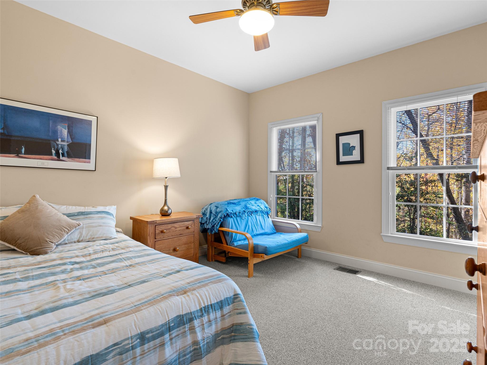 White Oak Grove - Residential