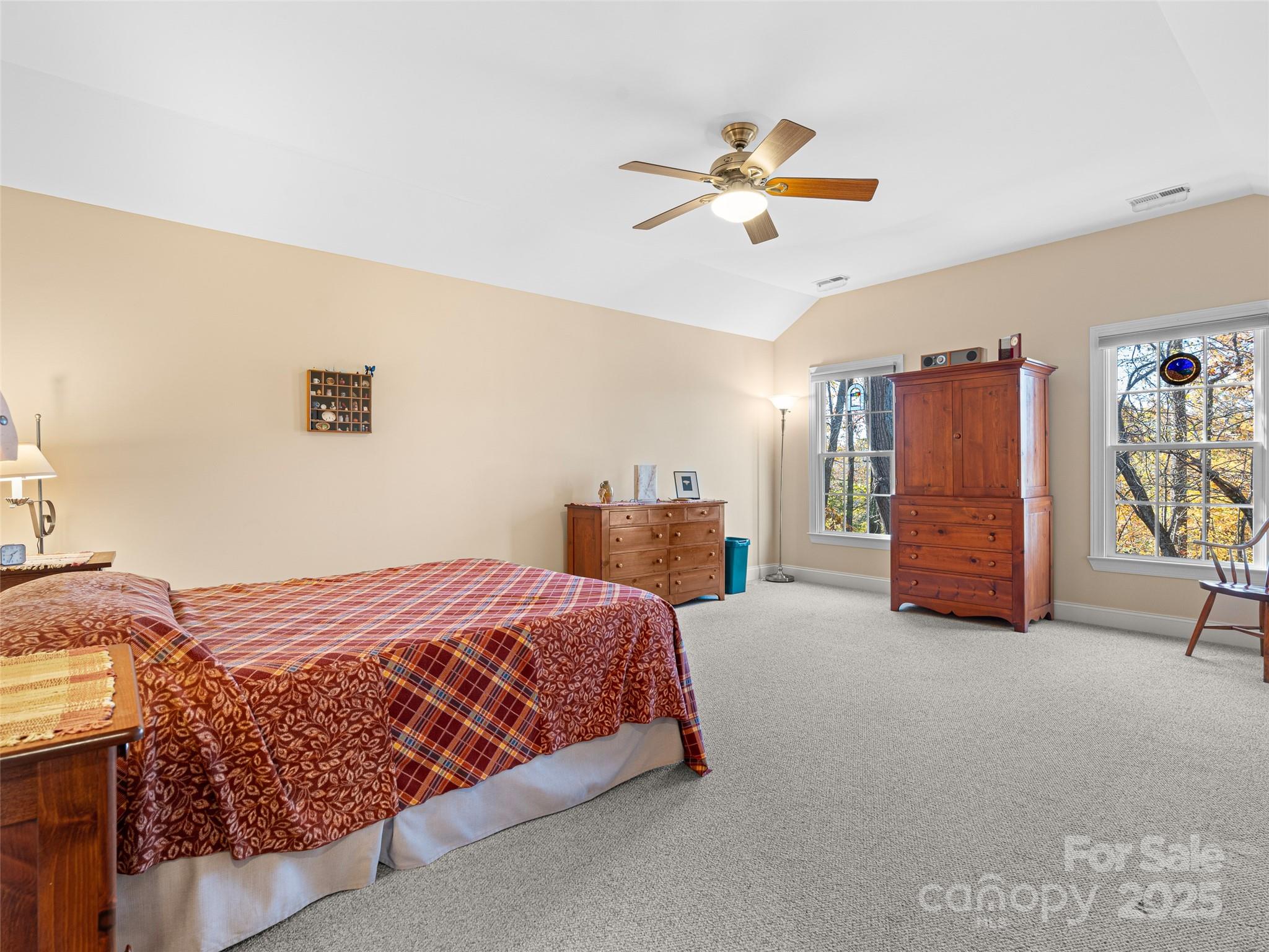 White Oak Grove - Residential