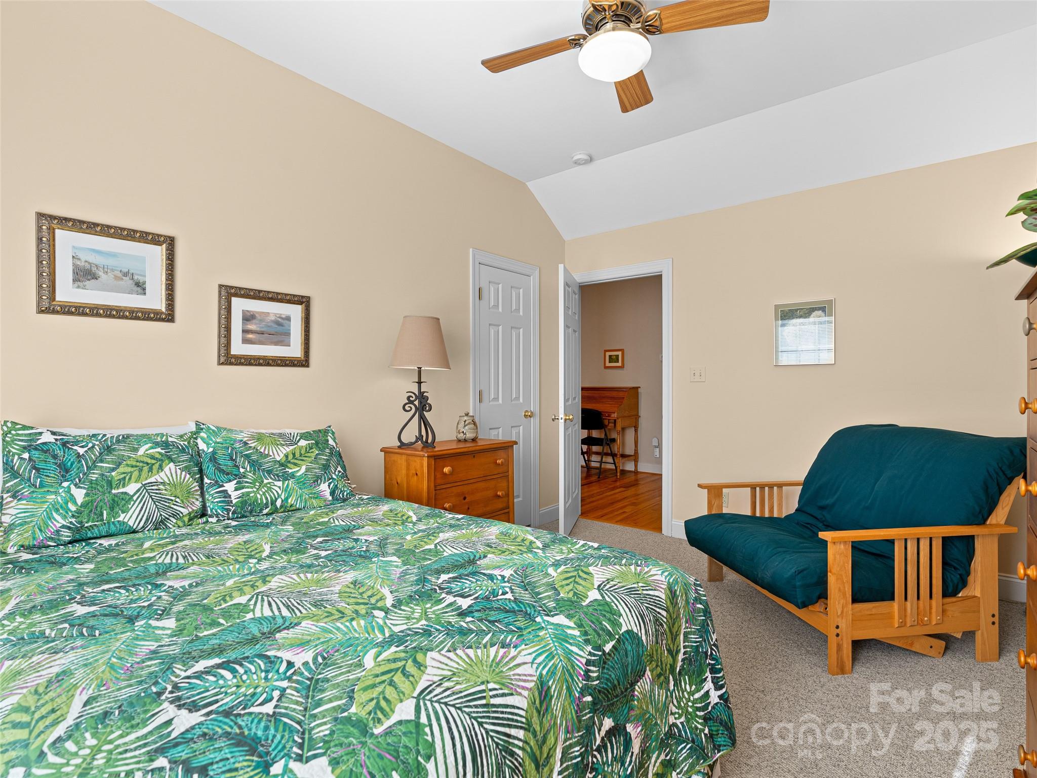 White Oak Grove - Residential