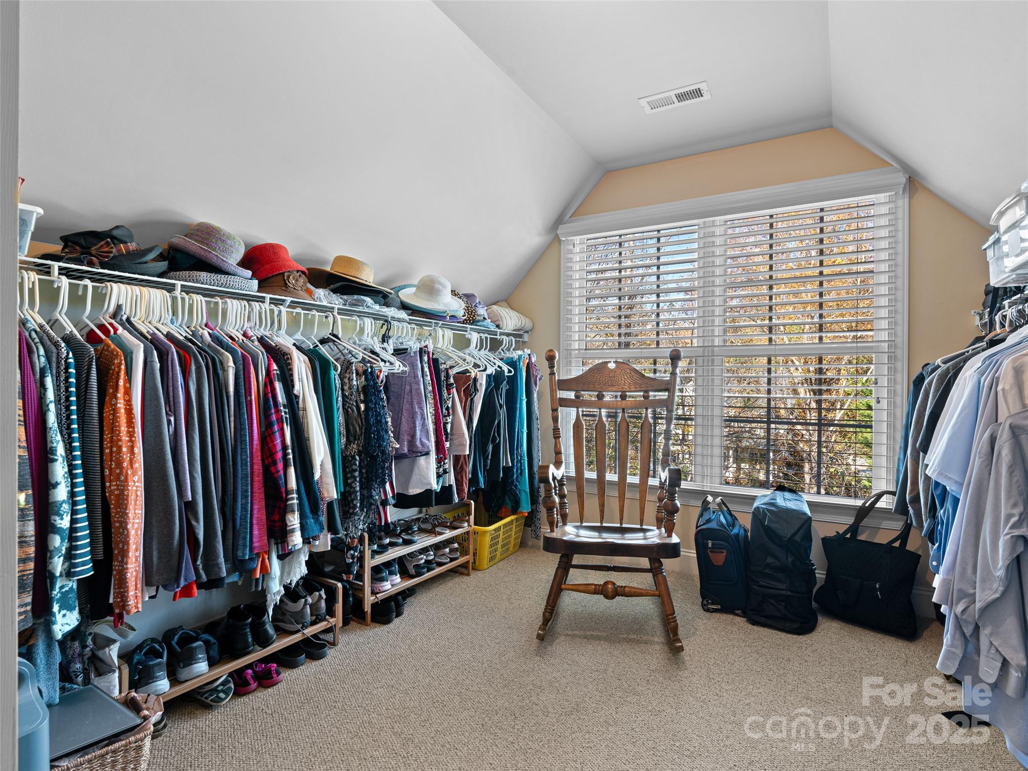 White Oak Grove - Residential