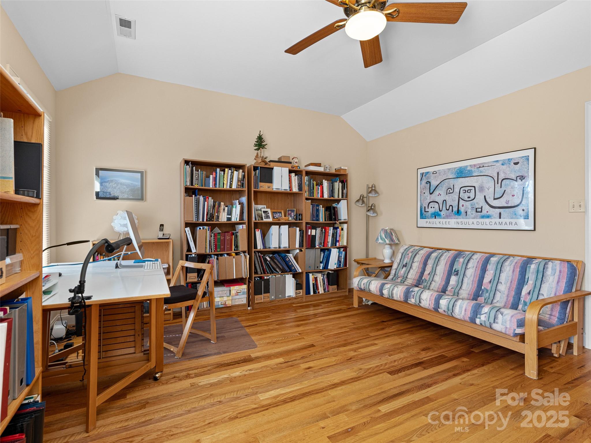 White Oak Grove - Residential