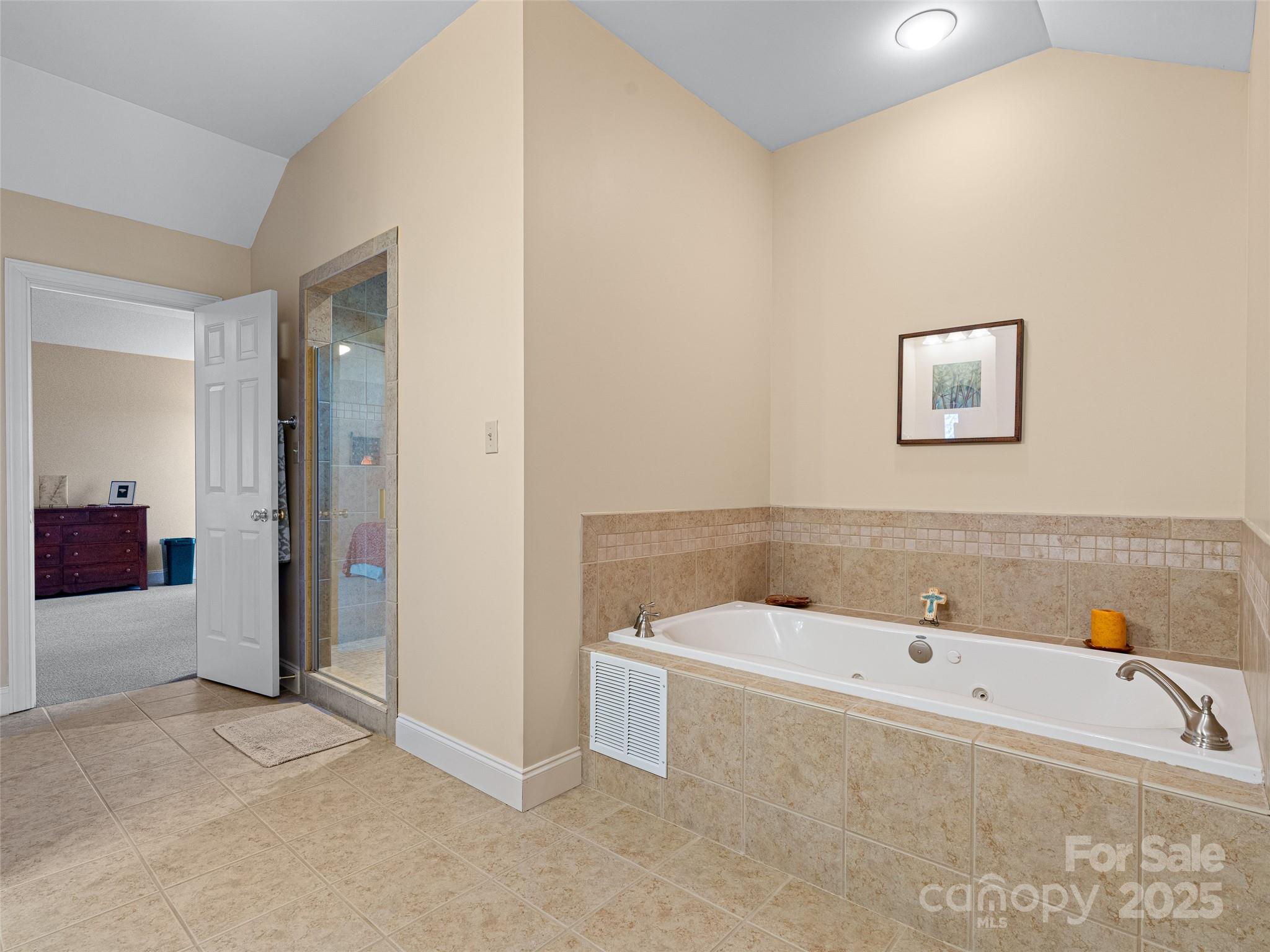 White Oak Grove - Residential