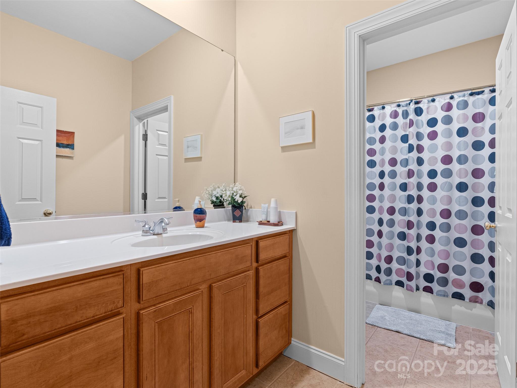 White Oak Grove - Residential