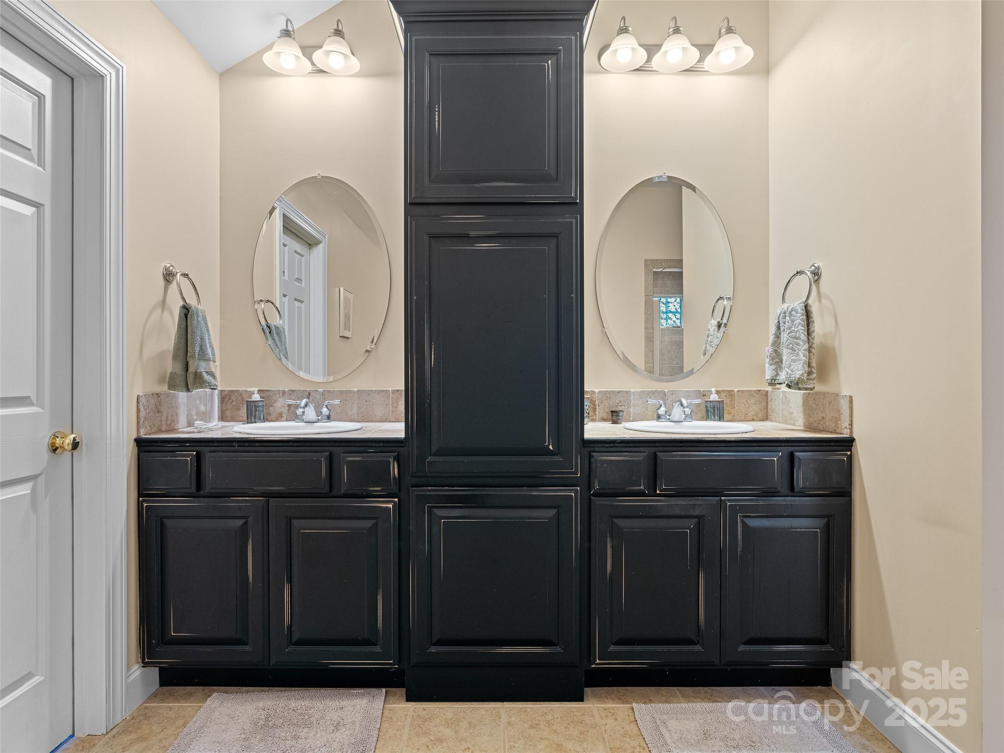 White Oak Grove - Residential