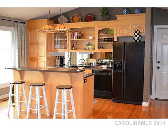 Bellwood - Residential