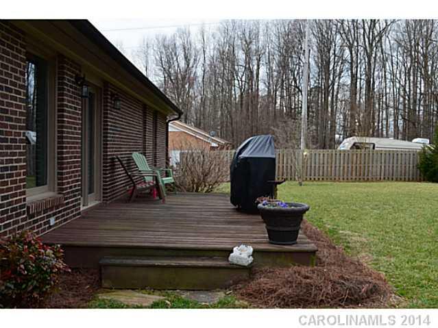 Bellwood - Residential