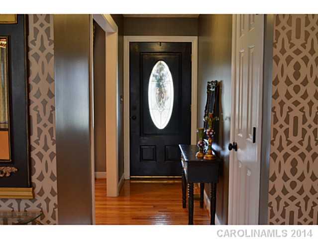 Bellwood - Residential