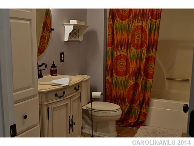 Bellwood - Residential