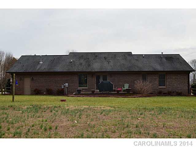 Bellwood - Residential