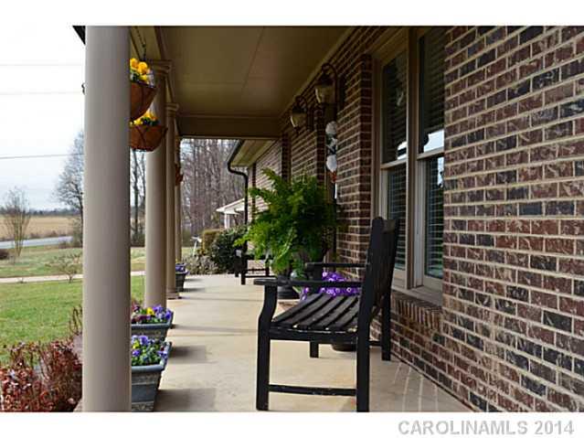 Bellwood - Residential