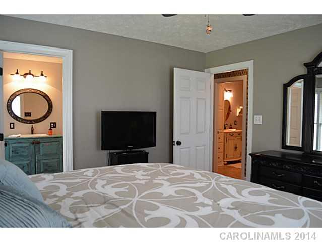 Bellwood - Residential