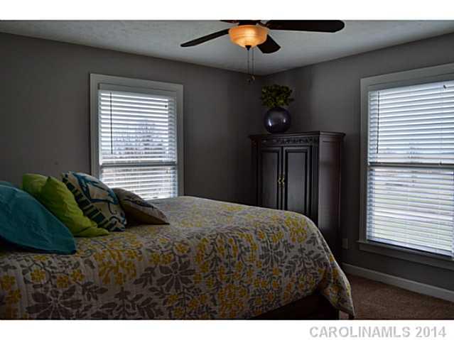 Bellwood - Residential