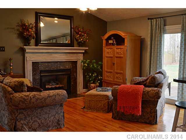 Bellwood - Residential