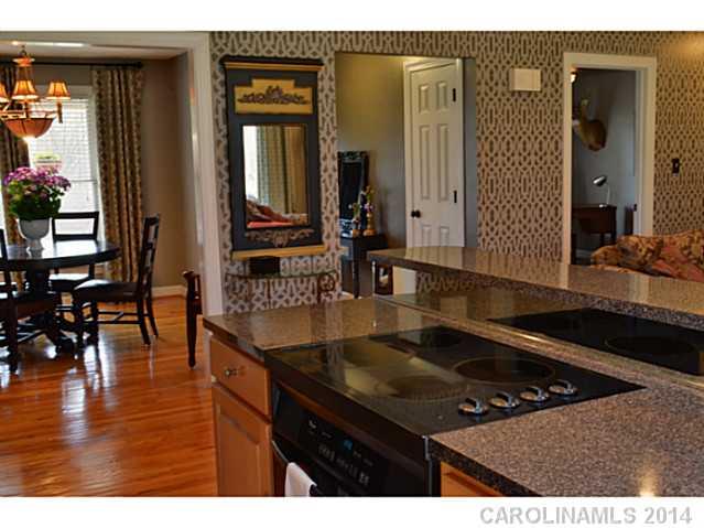 Bellwood - Residential