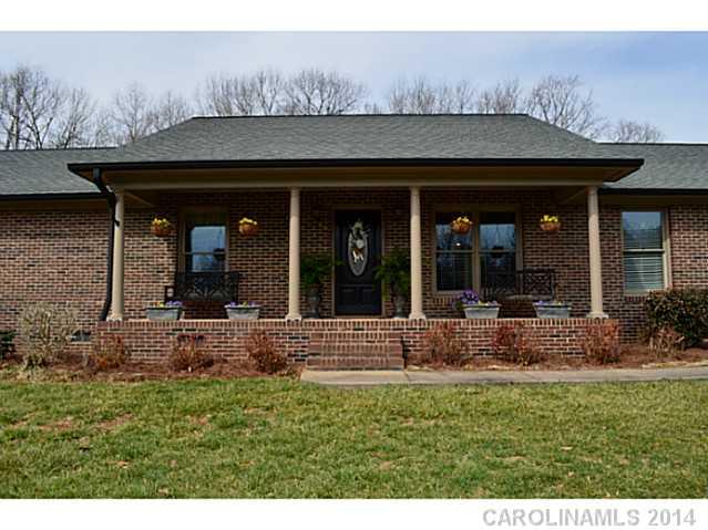 Bellwood - Residential