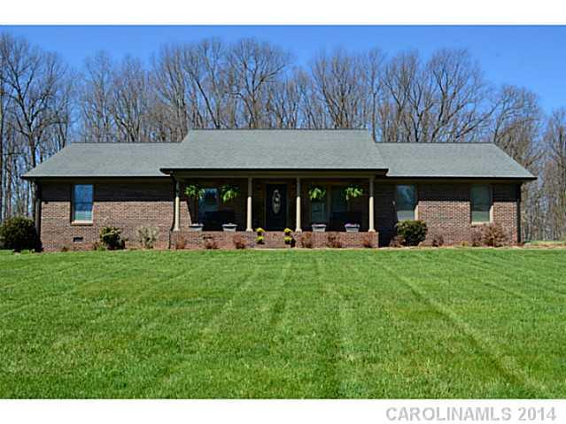 Bellwood - Residential