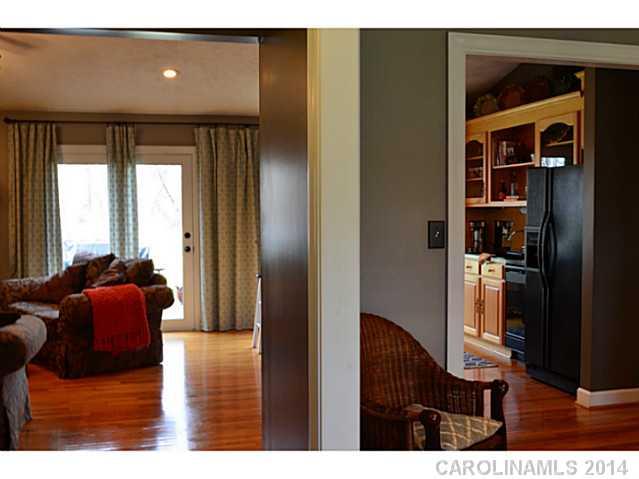 Bellwood - Residential