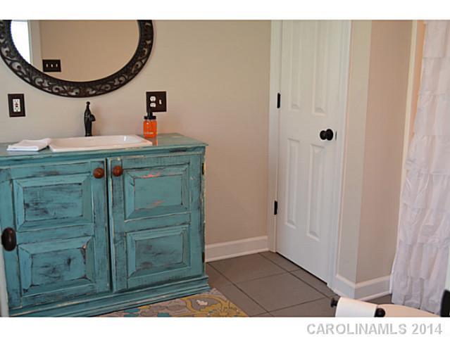 Bellwood - Residential