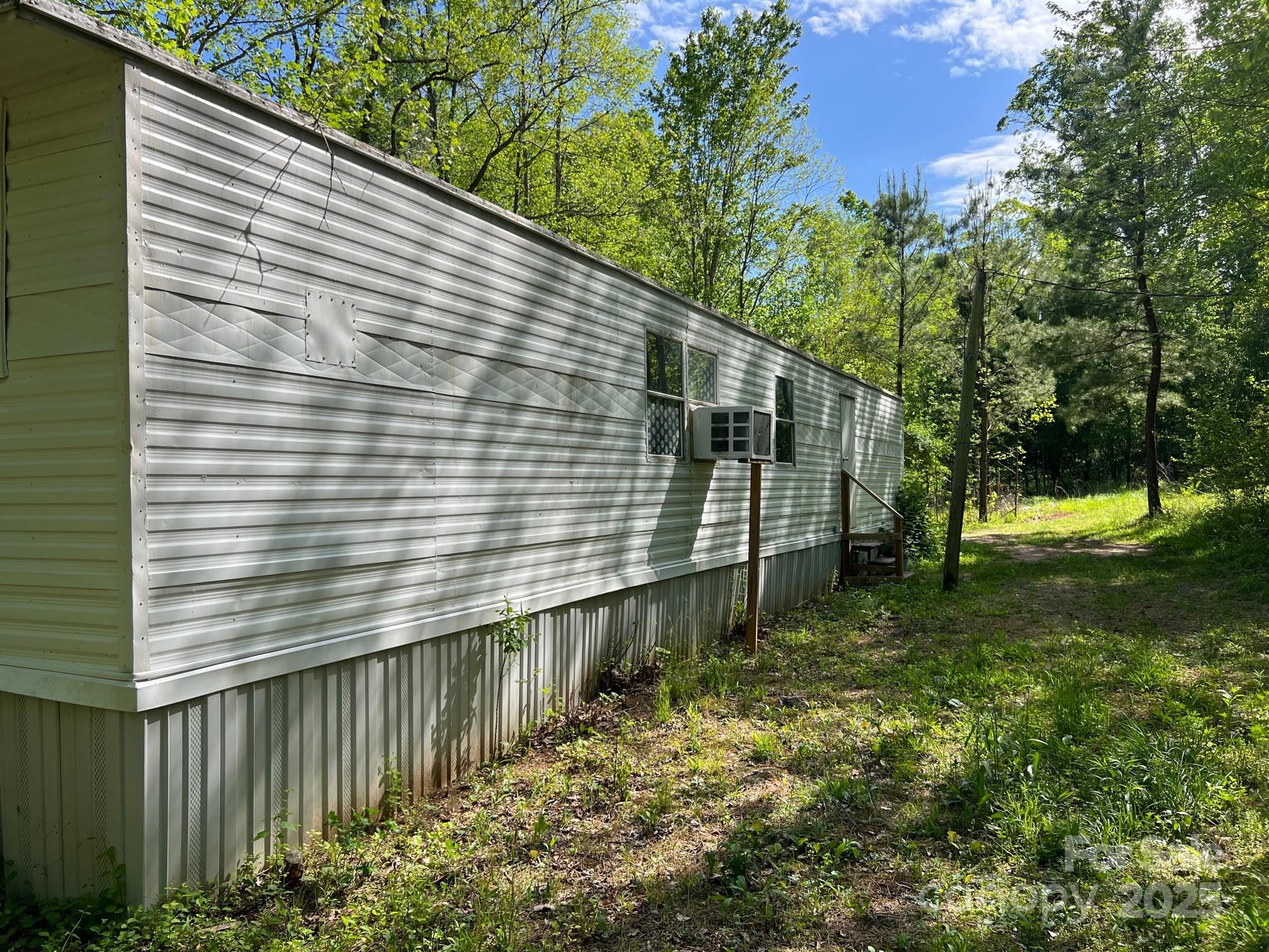 1040 Pea Patch Lane
