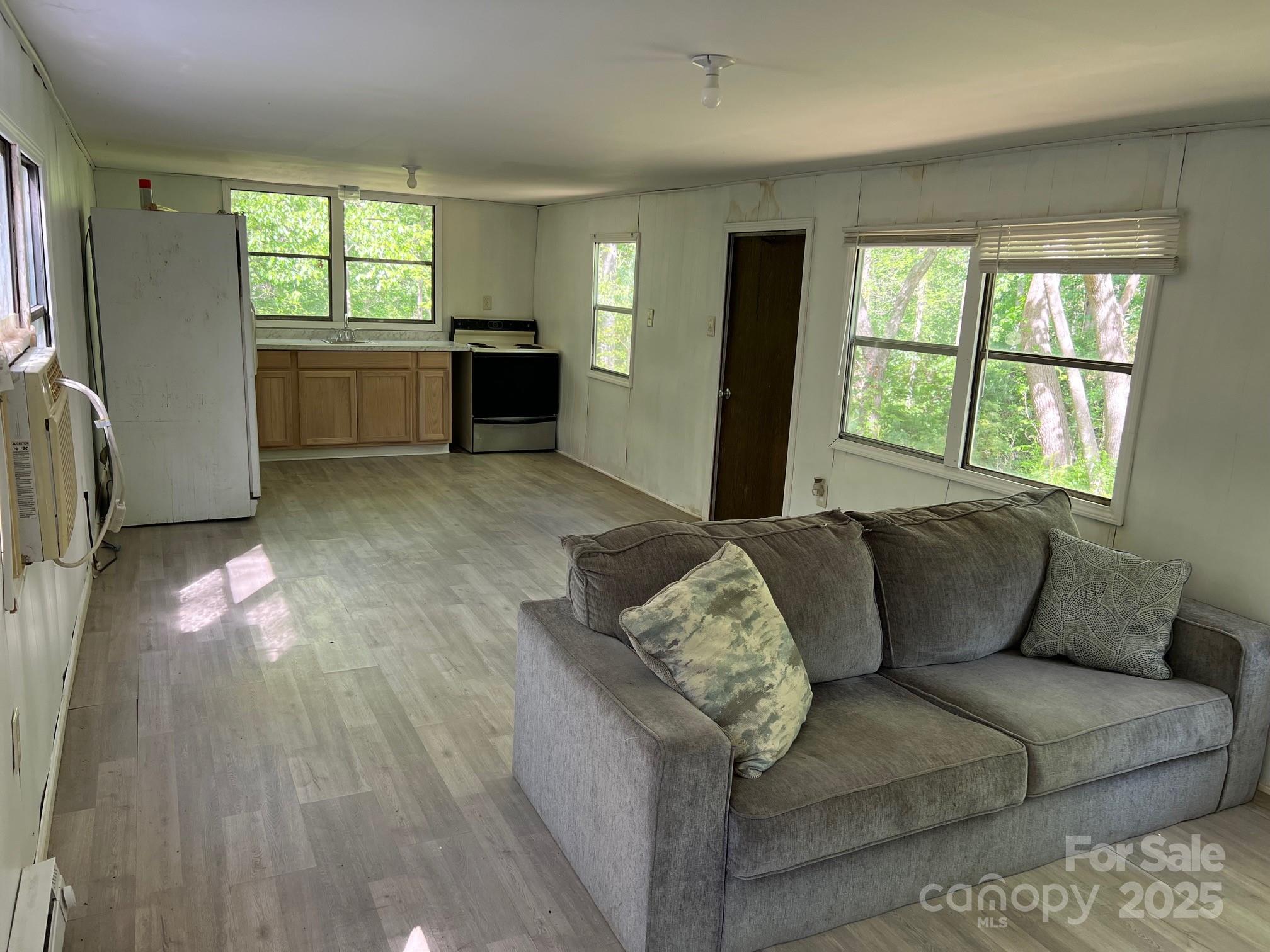 1040 Pea Patch Lane