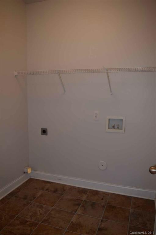 Highland Creek - Residential Lease