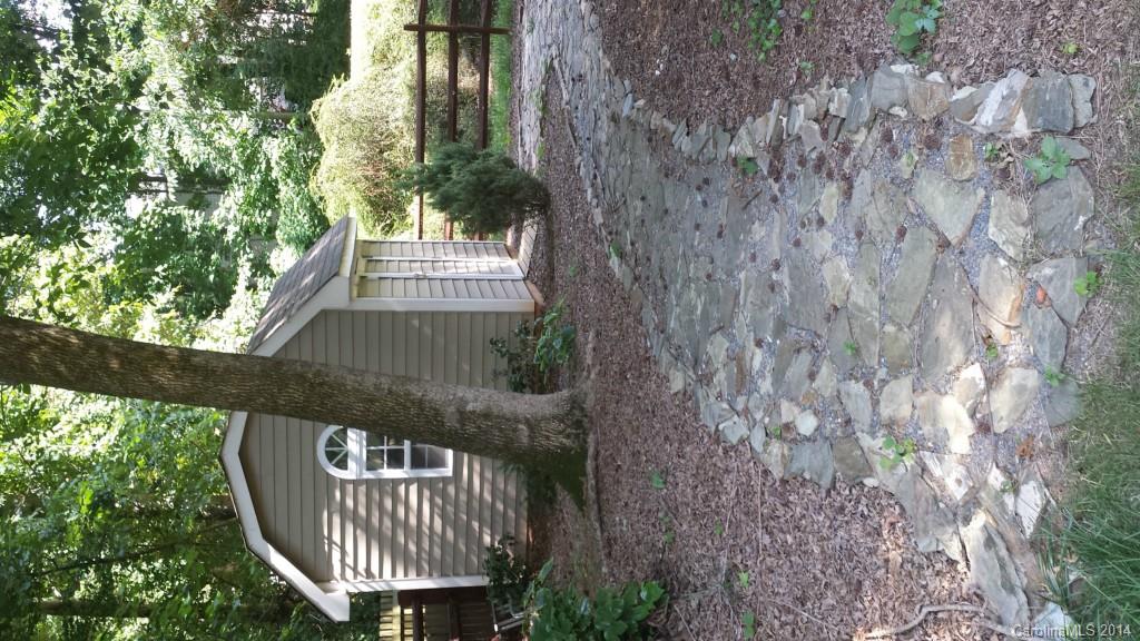 bradfield farms - Land