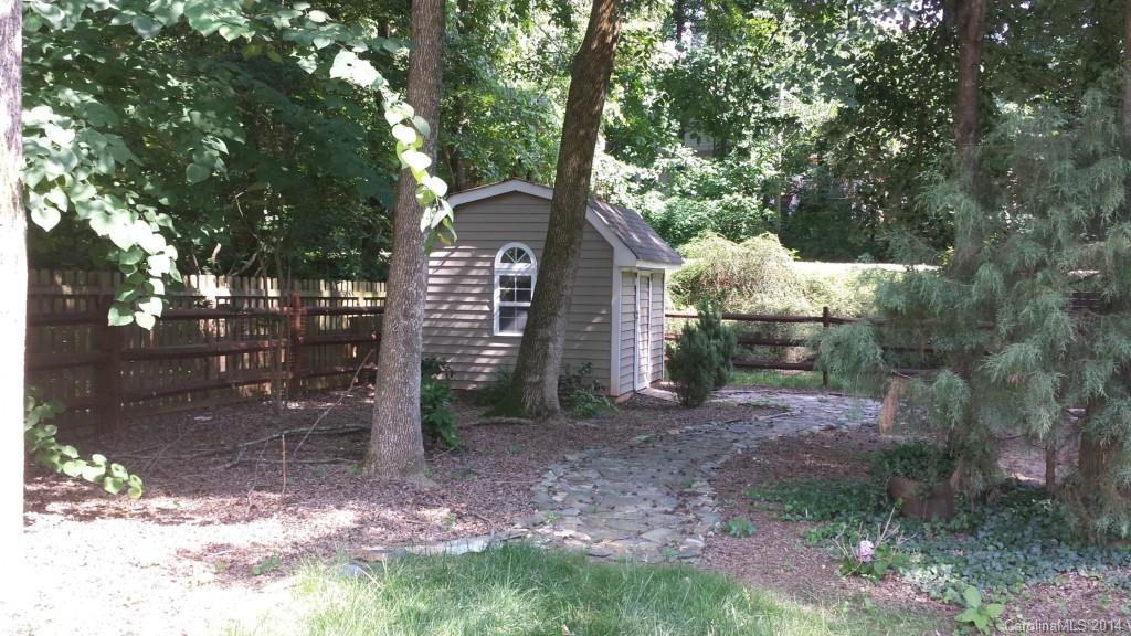 bradfield farms - Land