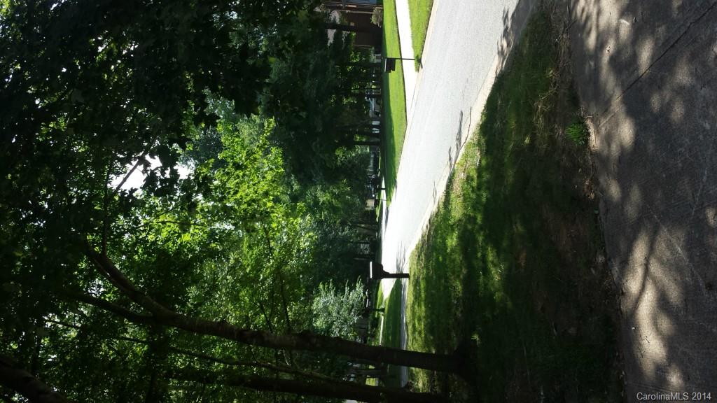 bradfield farms - Land