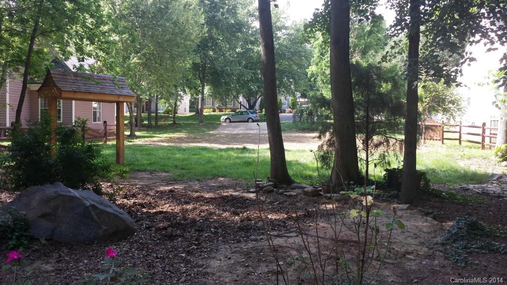 bradfield farms - Land