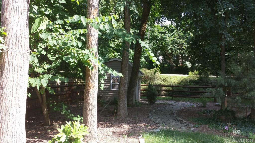 bradfield farms - Land