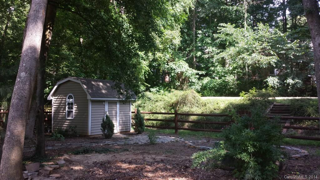 bradfield farms - Land