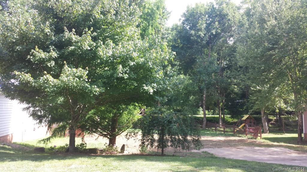 bradfield farms - Land