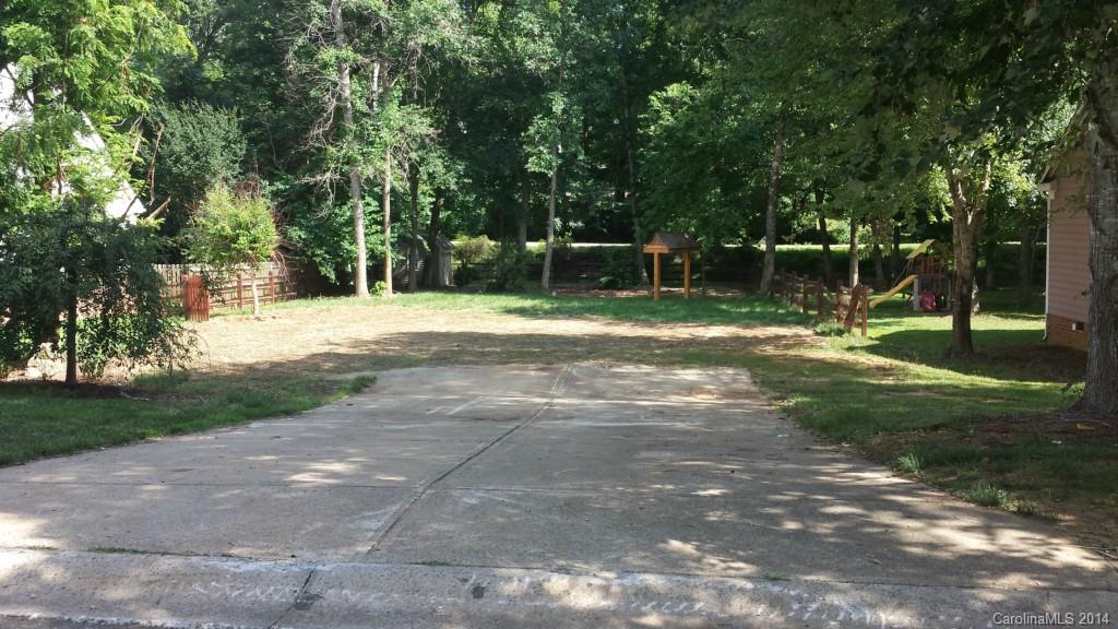 bradfield farms - Land