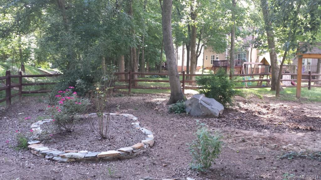 bradfield farms - Land