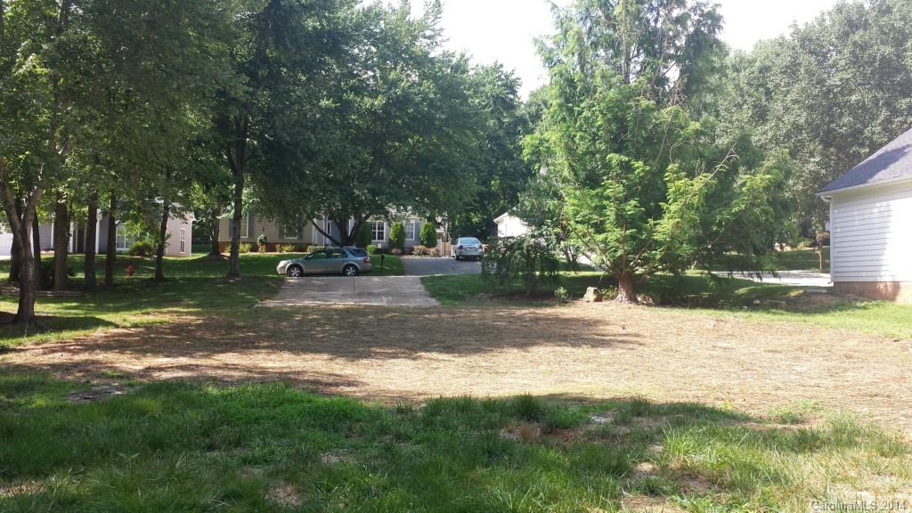 bradfield farms - Land