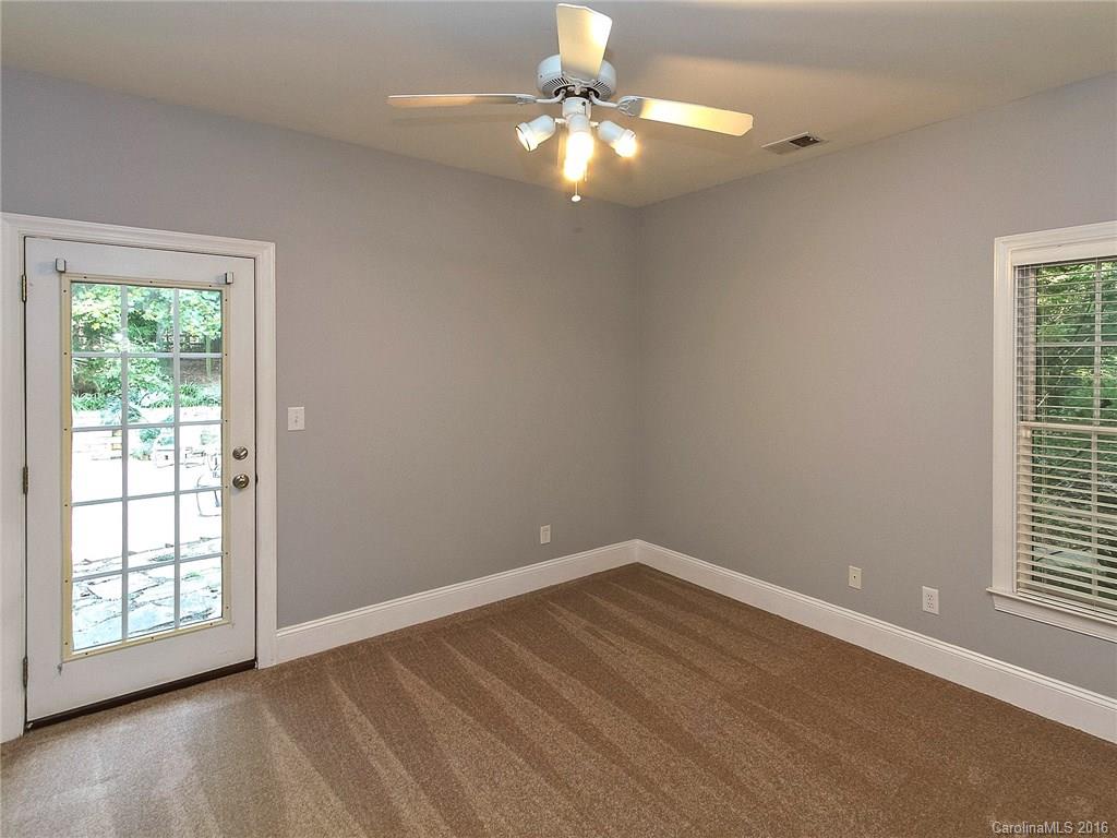 Oxford Place - Residential