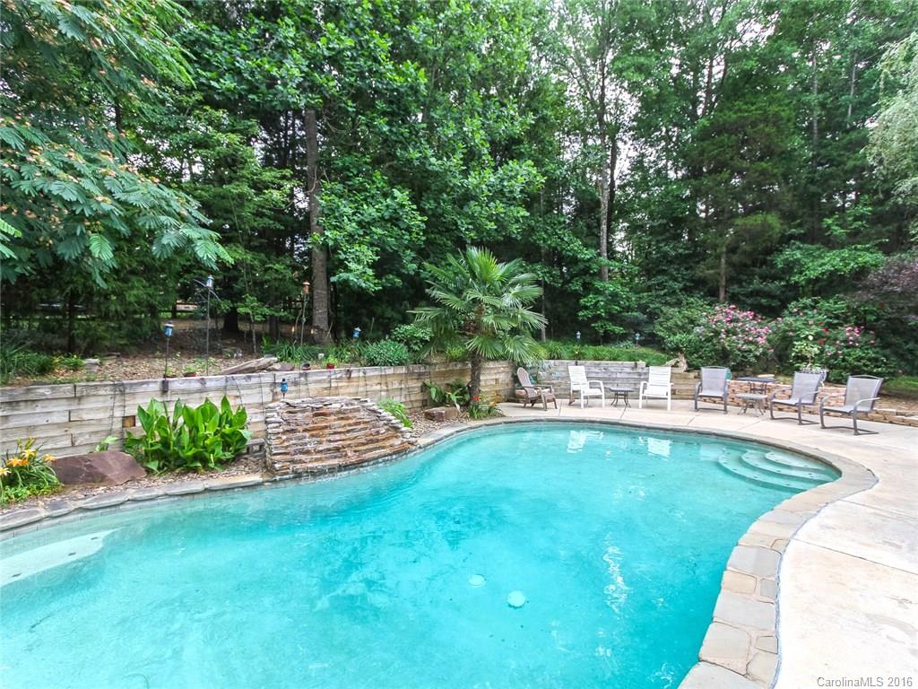 Oxford Place - Residential