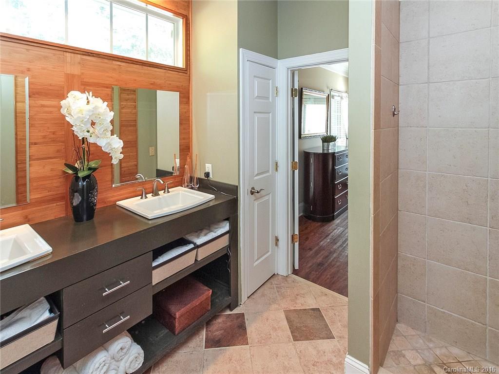 Oxford Place - Residential