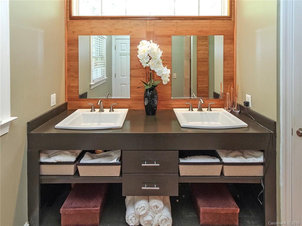 Oxford Place - Residential